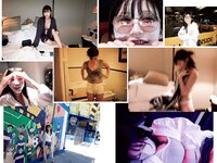 [Weekly Playboy] 2019 No.24 (小倉優香 岡田佑里乃 関水渚 つぶら 天羽希純 山吹りょう 他)
