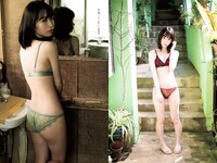 [Weekly Playboy] 2019 No.24 (小倉優香 岡田佑里乃 関水渚 つぶら 天羽希純 山吹りょう 他)