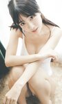 [Weekly Playboy] 2019 No.24 (小倉優香 岡田佑里乃 関水渚 つぶら 天羽希純 山吹りょう 他)