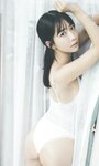 [Weekly Playboy] 2019 No.24 (小倉優香 岡田佑里乃 関水渚 つぶら 天羽希純 山吹りょう 他)