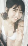 [Weekly Playboy] 2019 No.24 (小倉優香 岡田佑里乃 関水渚 つぶら 天羽希純 山吹りょう 他)
