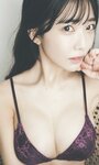 [Weekly Playboy] 2019 No.24 (小倉優香 岡田佑里乃 関水渚 つぶら 天羽希純 山吹りょう 他)