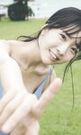 [Weekly Playboy] 2019 No.24 (小倉優香 岡田佑里乃 関水渚 つぶら 天羽希純 山吹りょう 他)