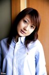 [Girl@Misty] No.065 Yui Haruka 春花優衣 Vol.02