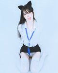 [Glamarchive] Yuri (유리) - No.1 OFFICE LOOK