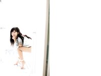[Photobook] 天木じゅん セカンド写真集 Jun limited