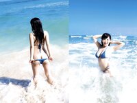 [Photobook] 天木じゅん セカンド写真集 Jun limited