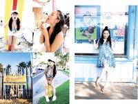 [Photobook] 天木じゅん セカンド写真集 Jun limited