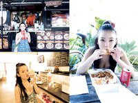 [Photobook] 天木じゅん セカンド写真集 Jun limited