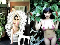 [Photobook] 天木じゅん セカンド写真集 Jun limited