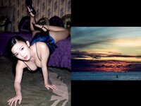 [Photobook] 天木じゅん セカンド写真集 Jun limited