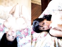 [Photobook] 天木じゅん セカンド写真集 Jun limited