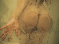 [Photobook] 天木じゅん セカンド写真集 Jun limited