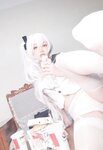[Cosplay] 神沢永莉 疯狂星期四