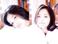 [Photobook] 水崎綾女 エンジェルキス Angel Kiss 素足のマーメイド