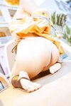 [Cosplay] 桃良阿宅 nikke