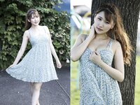[Photobook] 三原ほのか オフィシャルグラビア写真集 甘い果実