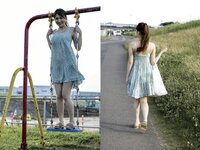 [Photobook] 三原ほのか オフィシャルグラビア写真集 甘い果実