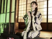 [Photobook] 三原ほのか オフィシャルグラビア写真集 甘い果実
