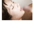 [Photobook] 緒咲みお 絶頂ランジェリーナ Orgasm Lingeriena