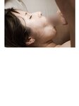 [Photobook] 緒咲みお 絶頂ランジェリーナ Orgasm Lingeriena