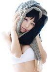 [Photobook] EX大衆デジタル写真集 ： 32　ピョ・ウンジ「東京生活 ―Dokyo Saenghwal―」