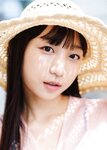 [Photobook] EX大衆デジタル写真集 ： 32　ピョ・ウンジ「東京生活 ―Dokyo Saenghwal―」