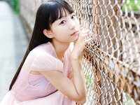 [Photobook] EX大衆デジタル写真集 ： 32　ピョ・ウンジ「東京生活 ―Dokyo Saenghwal―」