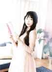 [Photobook] EX大衆デジタル写真集 ： 32　ピョ・ウンジ「東京生活 ―Dokyo Saenghwal―」