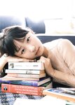 [Photobook] EX大衆デジタル写真集 ： 32　ピョ・ウンジ「東京生活 ―Dokyo Saenghwal―」