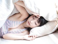 [Photobook] EX大衆デジタル写真集 ： 32　ピョ・ウンジ「東京生活 ―Dokyo Saenghwal―」