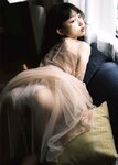 [Photobook] EX大衆デジタル写真集 ： 32　ピョ・ウンジ「東京生活 ―Dokyo Saenghwal―」