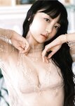[Photobook] EX大衆デジタル写真集 ： 32　ピョ・ウンジ「東京生活 ―Dokyo Saenghwal―」