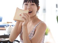 [Photobook] EX大衆デジタル写真集 ： 32　ピョ・ウンジ「東京生活 ―Dokyo Saenghwal―」