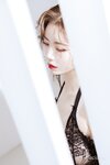 [Espacia Korea] EHC#129 YUA
