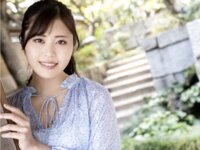 [Photobook] 望月あやか グラビア写真集 ことの始まり