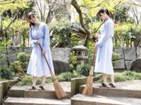 [Photobook] 望月あやか グラビア写真集 ことの始まり