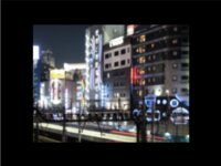 [Photobook] 望月あやか グラビア写真集 ことの始まり