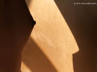 [MetCN] 2010-04-15 鄧晶 “晶”
