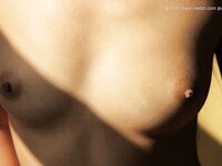 [MetCN] 2010-04-15 鄧晶 “晶”