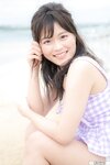 [Graphis] Calendar 2024-03 Kanon Kanade 奏音かのん
