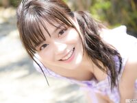 [Graphis] Calendar 2024-03 Kanon Kanade 奏音かのん