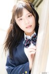 [Graphis] Calendar 2024-03 Kanon Kanade 奏音かのん