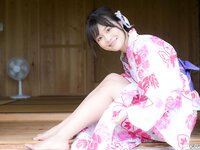 [Graphis] Calendar 2024-03 Kanon Kanade 奏音かのん