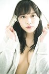 [Graphis] Calendar 2024-03 Kanon Kanade 奏音かのん
