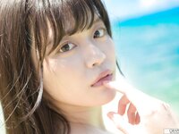 [Graphis] Calendar 2024-03 Kanon Kanade 奏音かのん