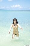 [Graphis] Calendar 2024-03 Kanon Kanade 奏音かのん
