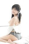 [Graphis] Calendar 2024-03 Kanon Kanade 奏音かのん