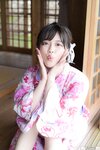 [Graphis] Calendar 2024-03 Kanon Kanade 奏音かのん