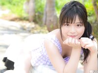 [Graphis] Calendar 2024-03 Kanon Kanade 奏音かのん